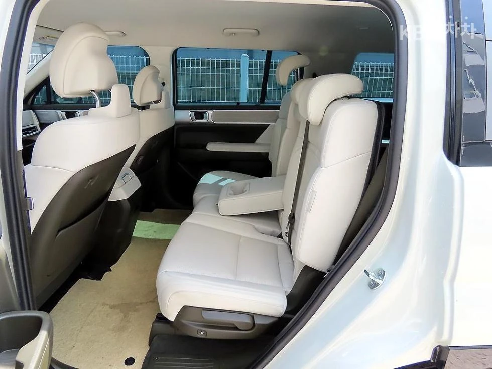 Hyundai Santa fe | Mobile.bg � ����������� 6
