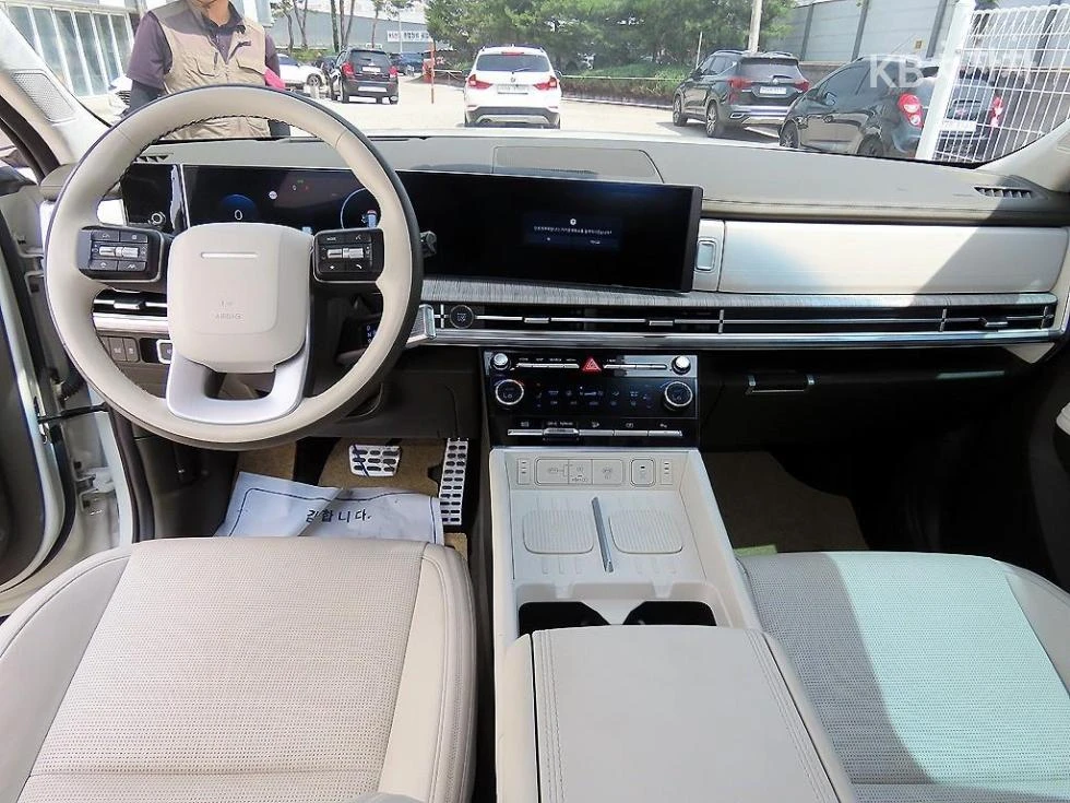 Hyundai Santa fe | Mobile.bg � ����������� 7