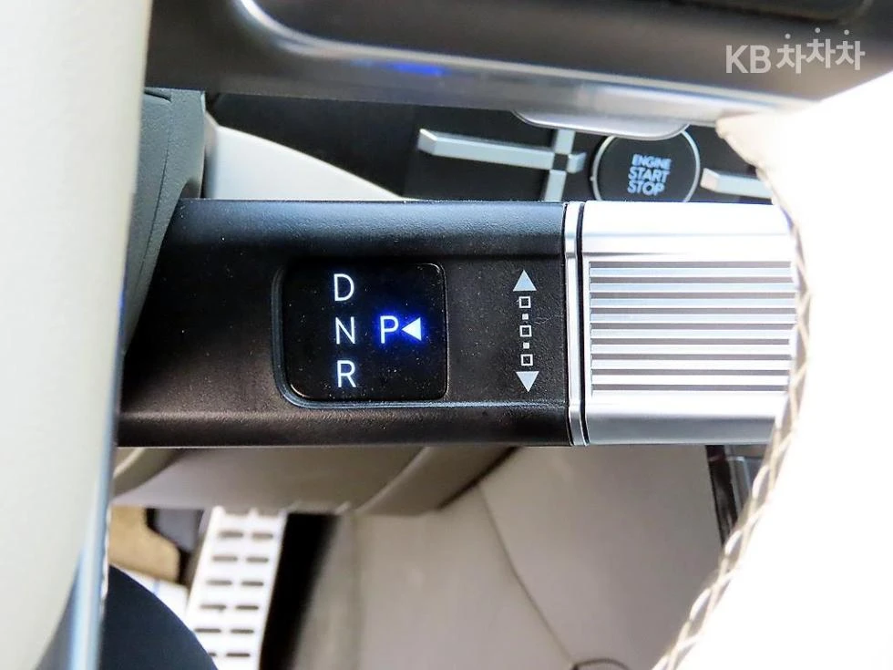 Hyundai Santa fe | Mobile.bg � ����������� 11