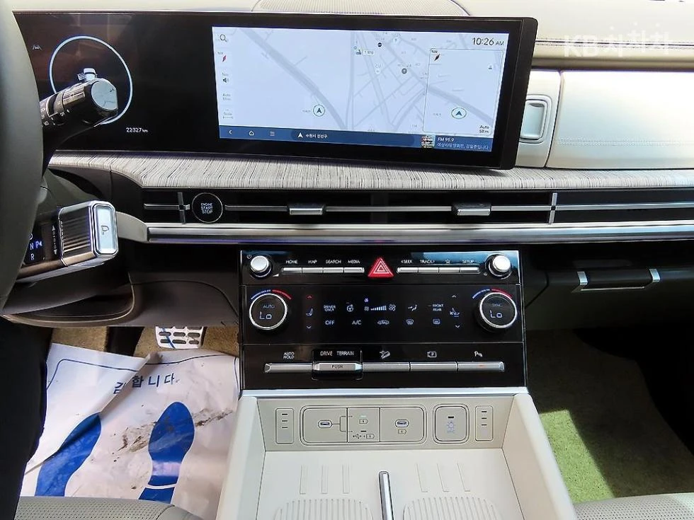 Hyundai Santa fe | Mobile.bg � ����������� 13