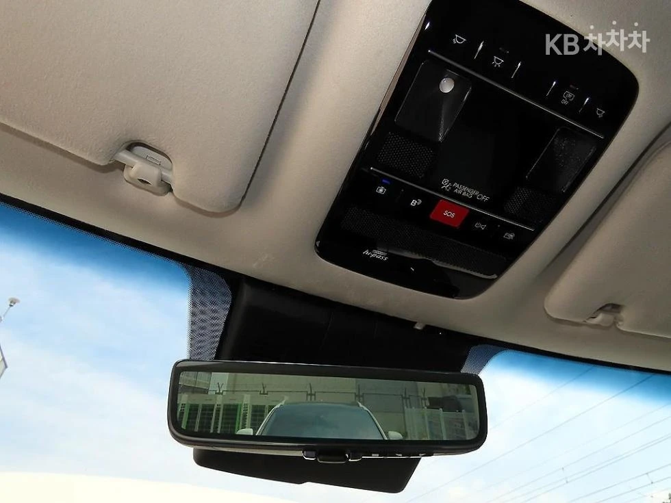 Hyundai Santa fe | Mobile.bg � ����������� 15