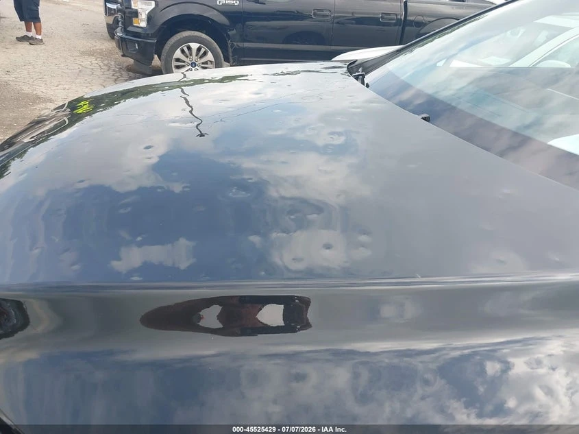 Lexus RX 350 2.4l Premium+ , снимка 6 - Автомобили и джипове - 55570254