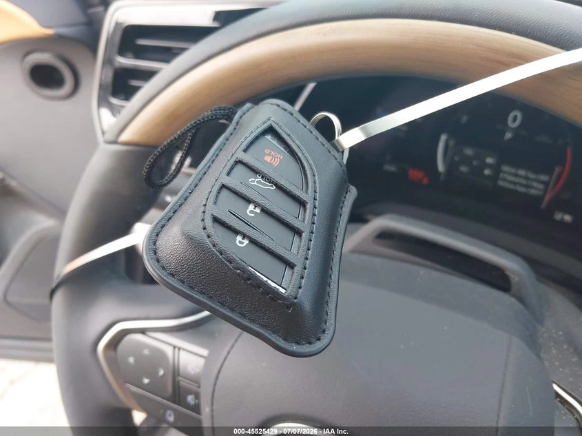 Lexus RX 350 2.4l Premium+ , снимка 11 - Автомобили и джипове - 55570254