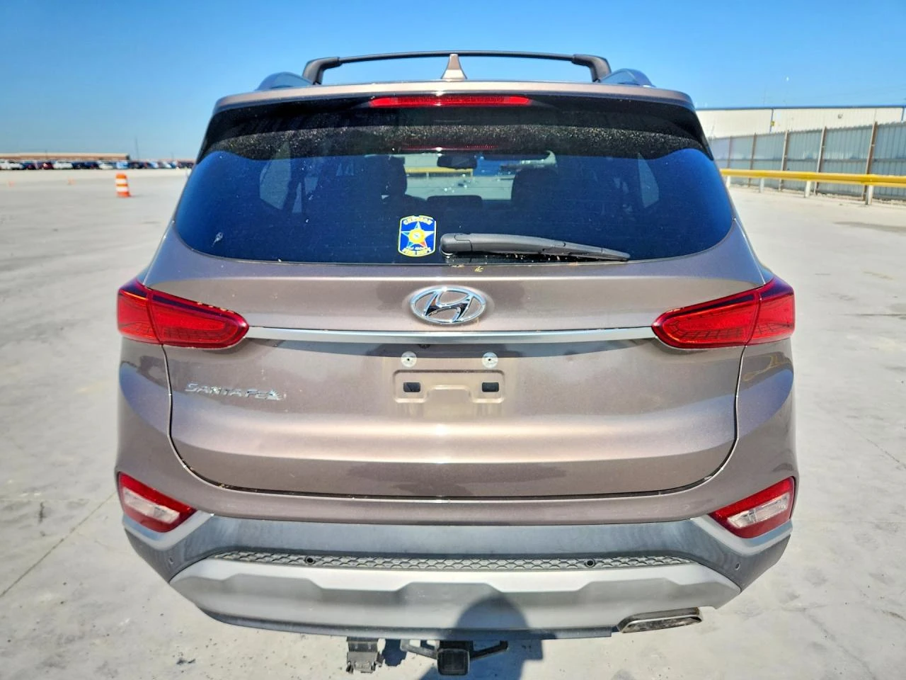 Hyundai Santa fe | Mobile.bg � ����������� 8