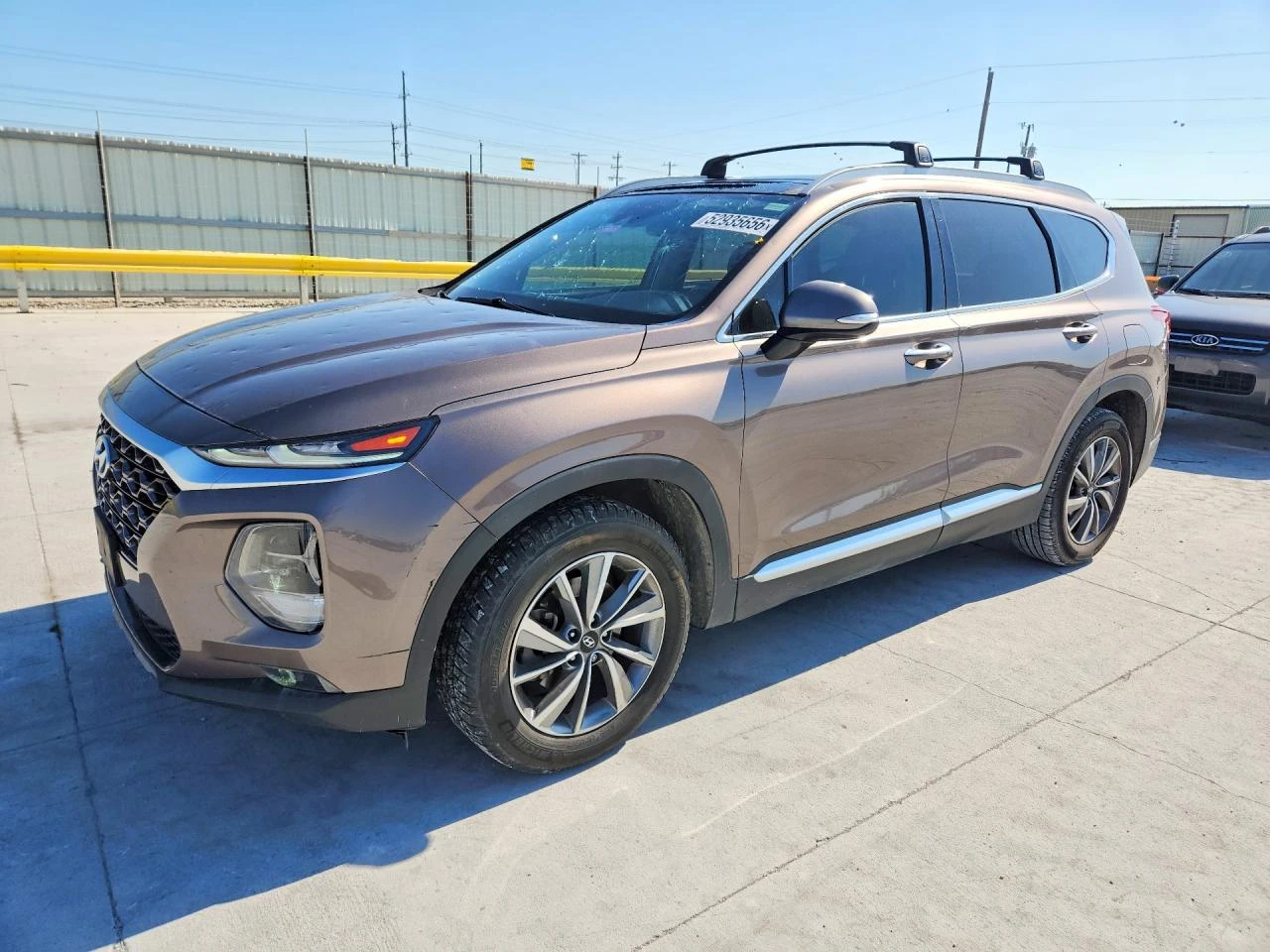 Hyundai Santa fe | Mobile.bg � ����������� 13