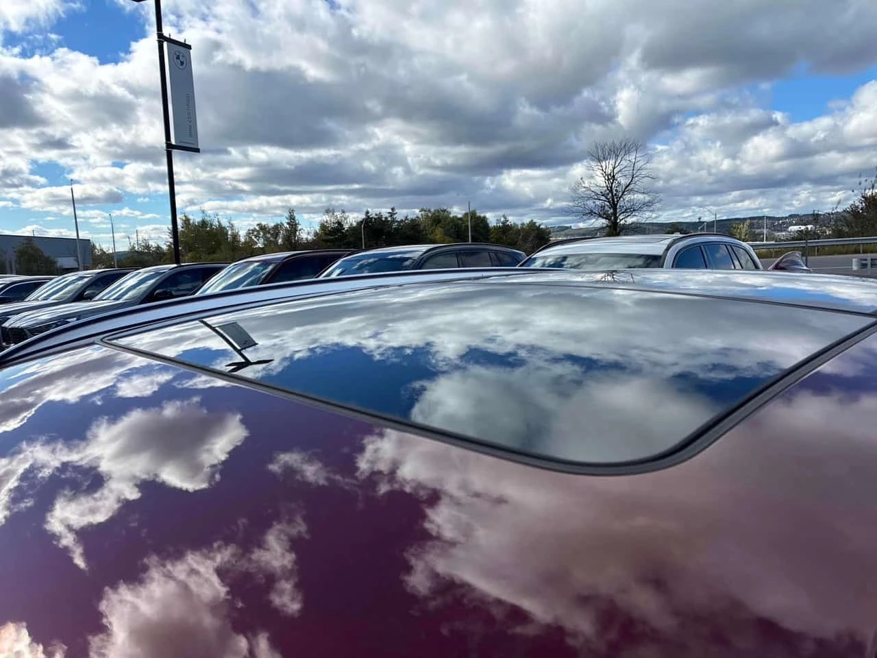 BMW X3  xDrive30e * CARFAX * ��� ������������ ������ | Mobile.bg � ����������� 10