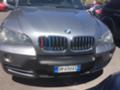 BMW X5 3.00 НА ЧАСТИ, снимка 2 - Автомобили и джипове - 29886726