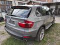 BMW X5 3.00 НА ЧАСТИ, снимка 5 - Автомобили и джипове - 29886726