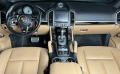 Porsche Cayenne S diesel Sport Chrono Bose - изображение 6