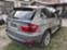 Обява за продажба на BMW X5 3.00 НА ЧАСТИ ~11 лв. - изображение 4