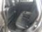 Обява за продажба на Citroen C4 AIRCROSS  NAVI-FULL ~16 900 лв. - изображение 10
