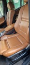 Обява за продажба на BMW X5 3d ~17 300 лв. - изображение 7