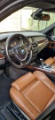 Обява за продажба на BMW X5 3d ~17 300 лв. - изображение 5