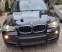 Обява за продажба на BMW X5 3d ~17 300 лв. - изображение 1