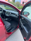 Обява за продажба на Kia Sorento Sorento EX 2.4GDI  ~28 500 лв. - изображение 9