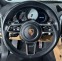 Обява за продажба на Porsche Cayenne S diesel Sport Chrono Bose ~41 999 EUR - изображение 8