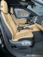 Обява за продажба на Porsche Cayenne S diesel Sport Chrono Bose ~41 999 EUR - изображение 10