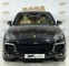 Обява за продажба на Porsche Cayenne S diesel Sport Chrono Bose ~49 999 EUR - изображение 3