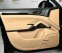 Обява за продажба на Porsche Cayenne S diesel Sport Chrono Bose ~41 999 EUR - изображение 7