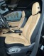 Обява за продажба на Porsche Cayenne S diesel Sport Chrono Bose ~41 999 EUR - изображение 9