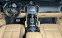 Обява за продажба на Porsche Cayenne S diesel Sport Chrono Bose ~41 999 EUR - изображение 5