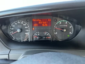 Iveco Daily 50c17T 3.0D, СОБСТВЕН ЛИЗИНГ / БАРТЕР, снимка 7