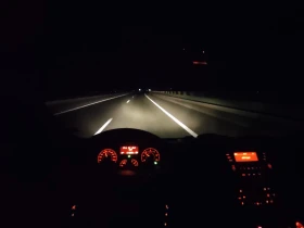 Citroen Jumper 3.0 177к.с., снимка 8