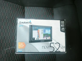 Citroen Jumper 3.0 177к.с., снимка 10