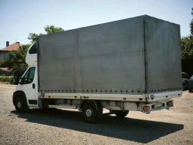 Citroen Jumper 3.0 177к.с., снимка 4