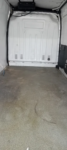 Renault Master 2.3dci, снимка 13