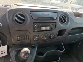 Renault Master 2.3dci, снимка 8