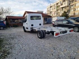 Renault Master, снимка 4