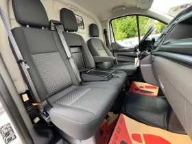 Ford Transit Custom 2.0TDCi  /3-/LED/PDC/. / | Mobile.bg    15