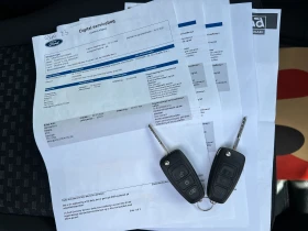 Ford Transit Custom 2.0TDCi  /3-/LED/PDC/. / | Mobile.bg    17