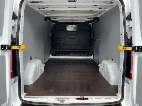 Ford Transit Custom 2.0TDCi  /3-/LED/PDC/. / | Mobile.bg    11