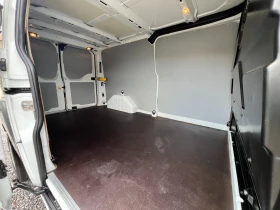 Ford Transit Custom 2.0TDCi  /3-/LED/PDC/. / | Mobile.bg    12