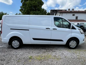 Ford Transit Custom 2.0TDCi  /3-/LED/PDC/. / | Mobile.bg    5