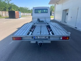 Iveco 35c15 35.14  | Mobile.bg    4