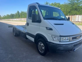 Iveco 35c15 35.14  | Mobile.bg    2