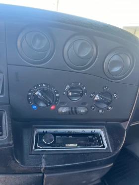 Iveco 35c15 35.14  | Mobile.bg    7