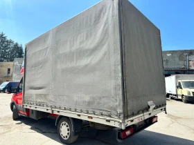 Ford Transit 2.0 170hp Klima Webasto | Mobile.bg    7