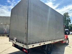 Ford Transit 2.0 170hp Klima Webasto | Mobile.bg    5