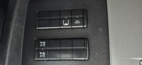 Mercedes-Benz Sprinter 313, снимка 11