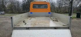 Mercedes-Benz Sprinter 313, снимка 3