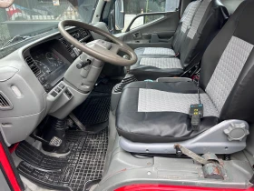 Mitsubishi Canter 3.0tdi 125k.c �������� | Mobile.bg � ����� ������ 5