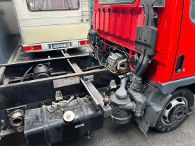 Mitsubishi Canter 3.0tdi 125k.c �������� | Mobile.bg � ����� ������ 11