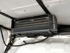 Renault Master 2.3dci, снимка 10