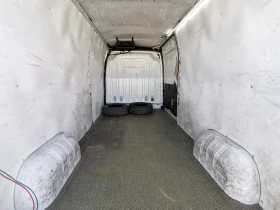 Renault Master 2.3dci, снимка 9