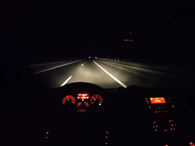 Citroen Jumper 3.0 177к.с., снимка 8 - Бусове и автобуси - 52498473