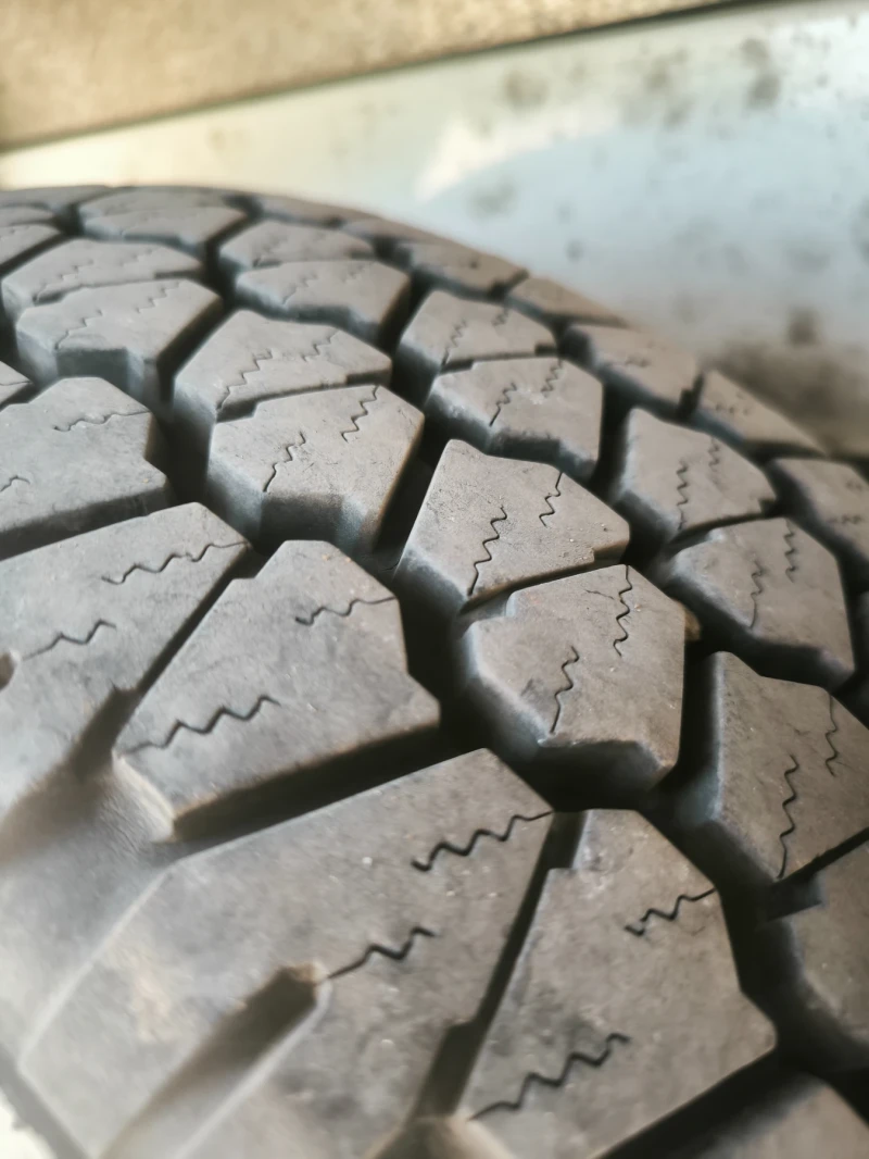 Citroen Jumper 3.0 177к.с., снимка 11 - Бусове и автобуси - 52498473